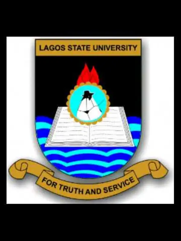 LASU Sanctions Students Over Indecent Dressing